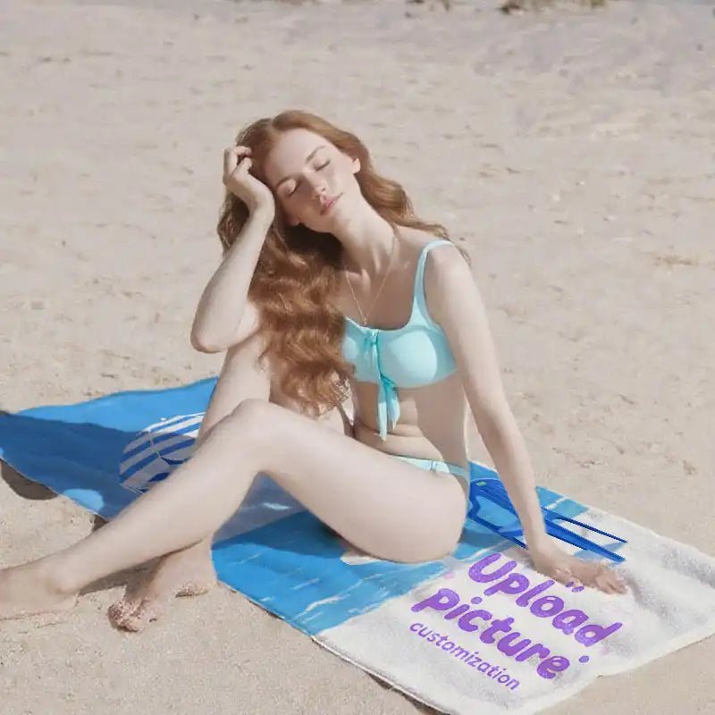 custom-beach-towels-travel-essentials-fast-printing-printtoucan-2928563.jpg