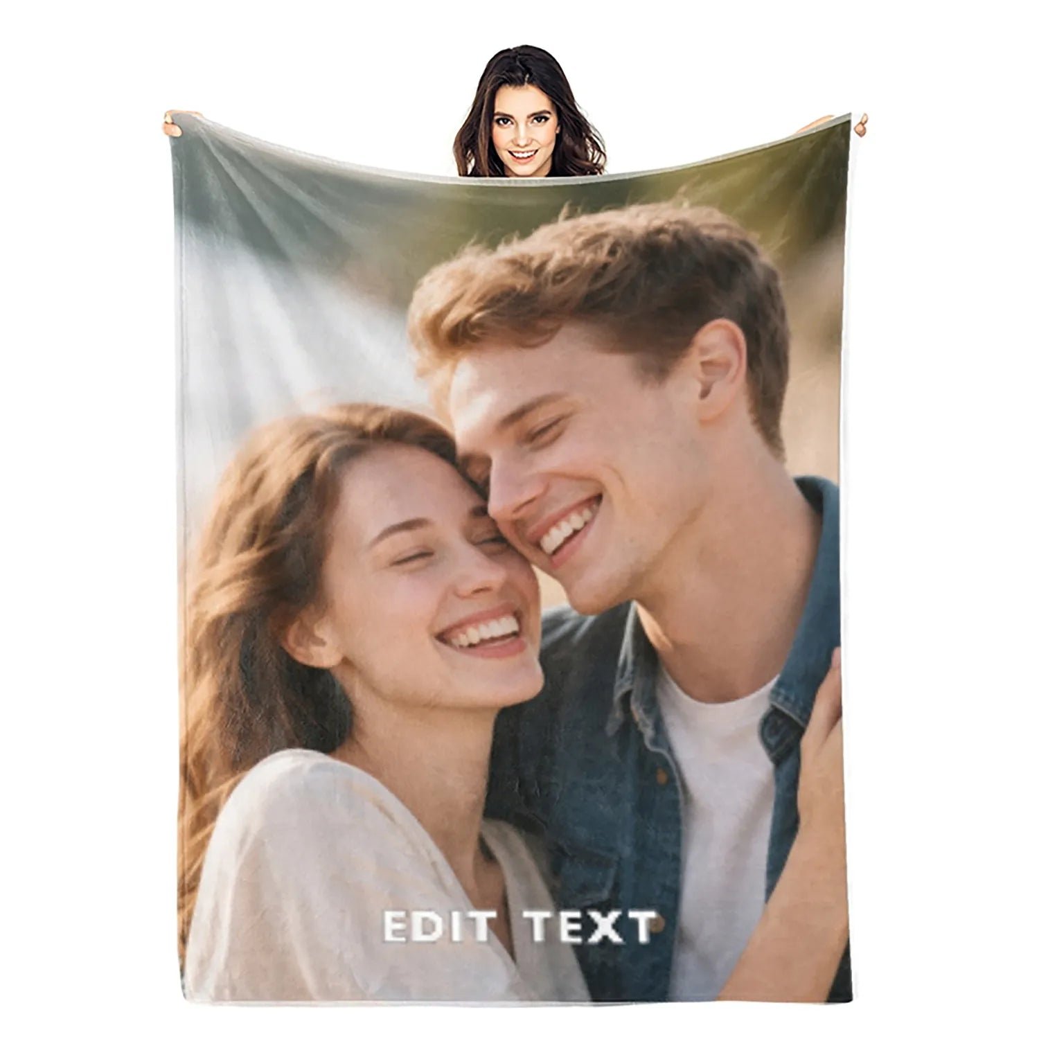 custom-blanket-350g-flannel-personalized-photo-and-text-weighted-sofa-throw-printtoucan-2342573.jpg