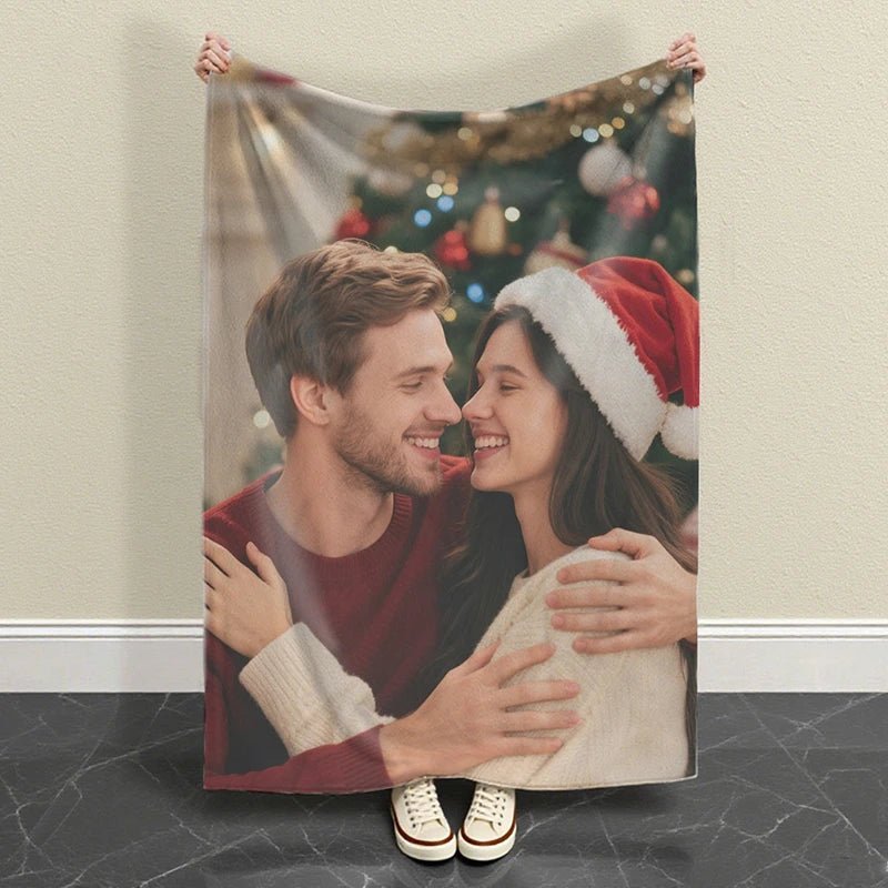 custom-blankets-flanne-with-photo-upload-for-christmas-printtoucan-8254354.jpg