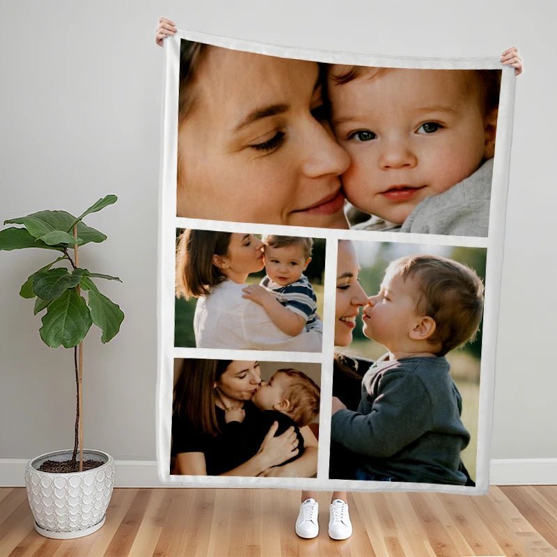 custom-blankets-flannel-4-photo-upload-printtoucan-4834081.jpg