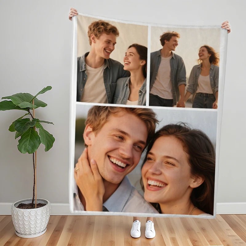 custom-blankets-flannel-upload-3-photos-printtoucan-2040134.jpg