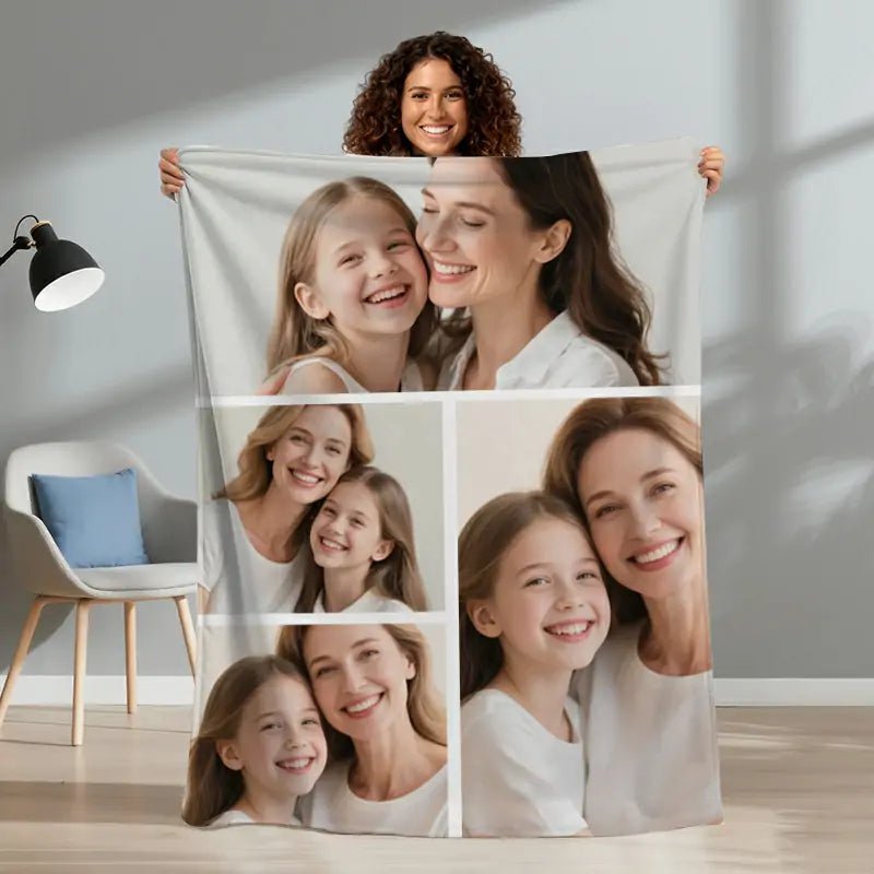 custom-blankets-flannel-with-print-photos-personalized-photo-blanket-gift-printtoucan-9563864.jpg