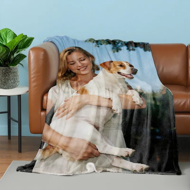 custom-blankets-personalized-pet-photo-blanket-printtoucan-8316777.jpg