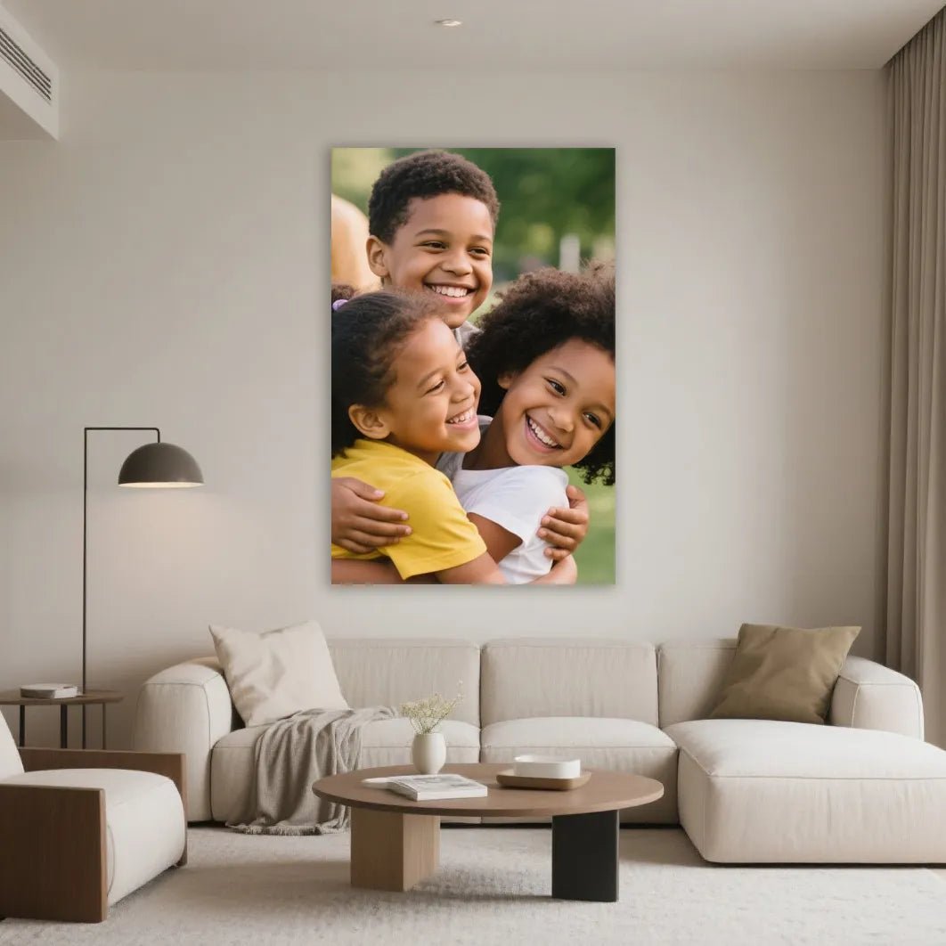 custom-canvas-prints-2-by-3-vertical-birthday-gift-upload-your-photo-printtoucan-3608919.jpg