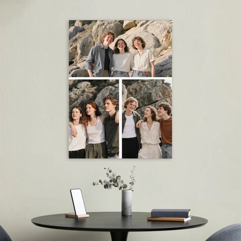 custom-canvas-prints-3-by-4-vertical-3pcs-image-upload-printtoucan-6776235.jpg