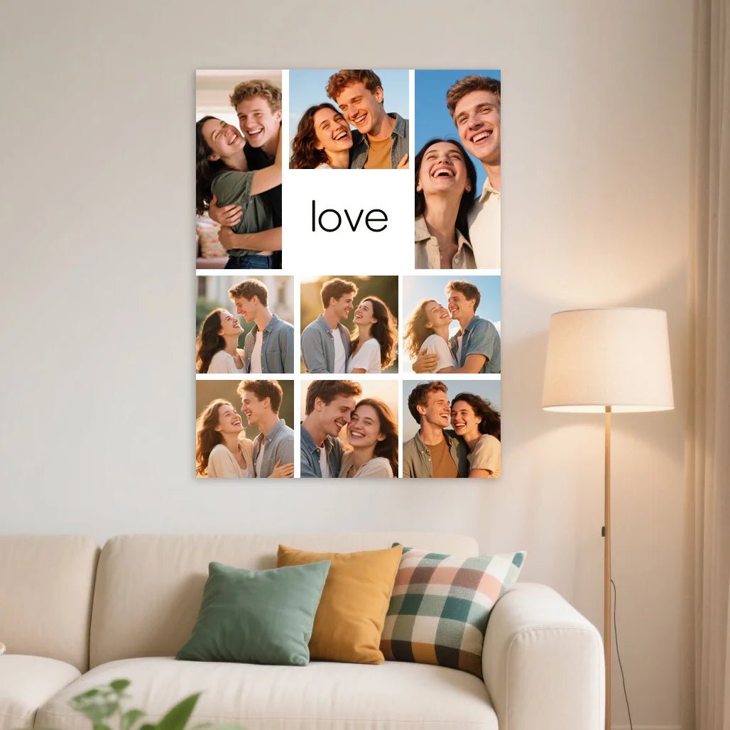 custom-canvas-prints-3-by-4-vertical-9pcs-images-upload-text-printtoucan-3622381.jpg