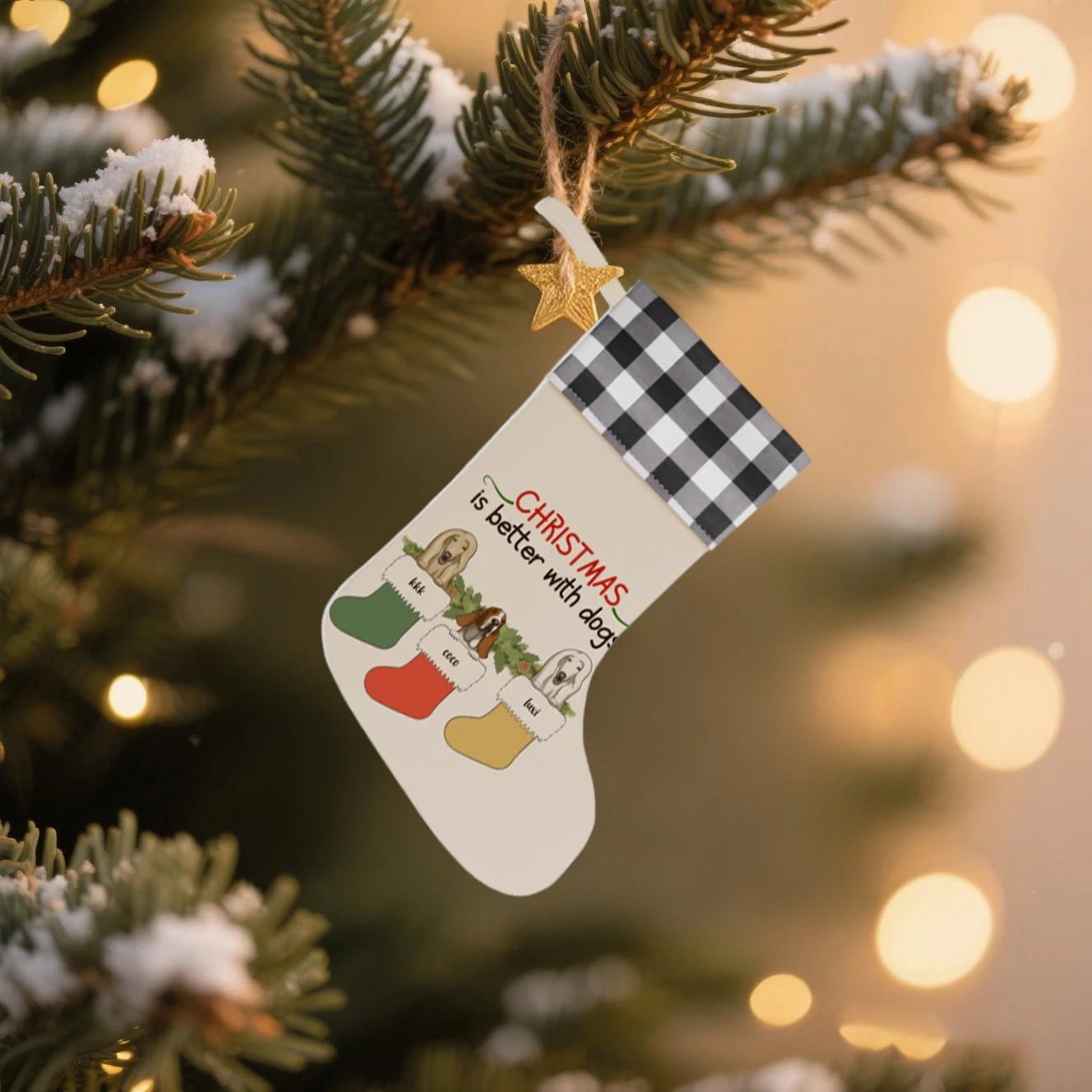custom-christmas-stocking-personalized-dog-holiday-stocking-halloween-edition-6121565.jpg
