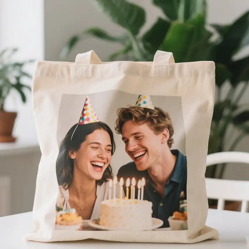 custom-cotton-tote-bag-birthday-gift-design-upload-fast-printing-printtoucan-1634496.jpg