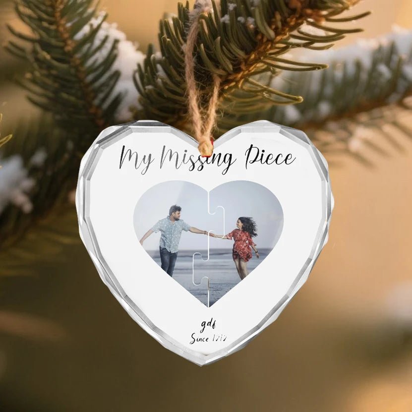 custom-crystal-glass-ornament-my-missing-piece-9160029.jpg
