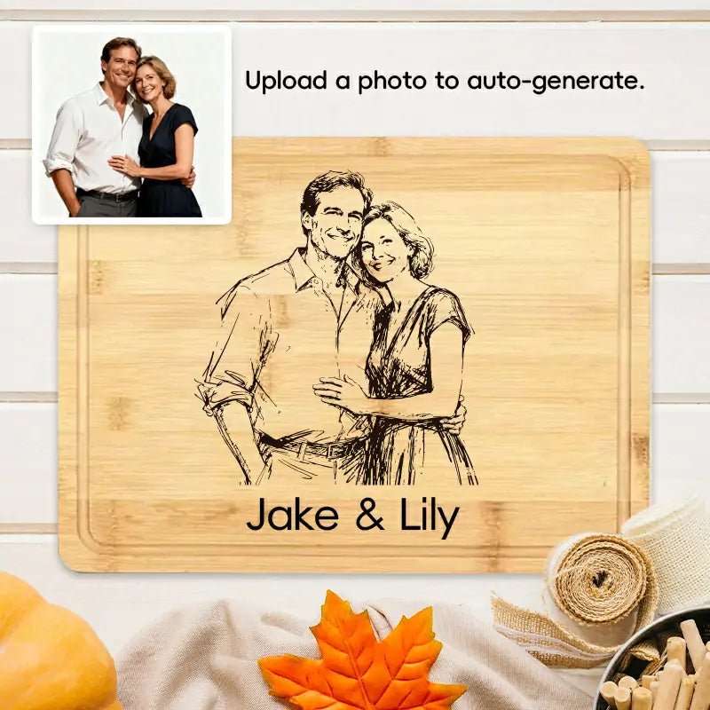 custom-cutting-board-with-names-date-personalized-wood-engraved-board-family-gift-ideas-by-printtoucan-1468681.jpg
