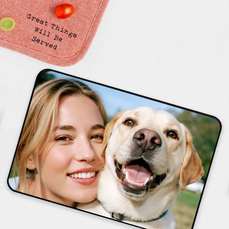 custom-desk-mat-with-uploadable-image-work-pet-printtoucan-6404308.jpg