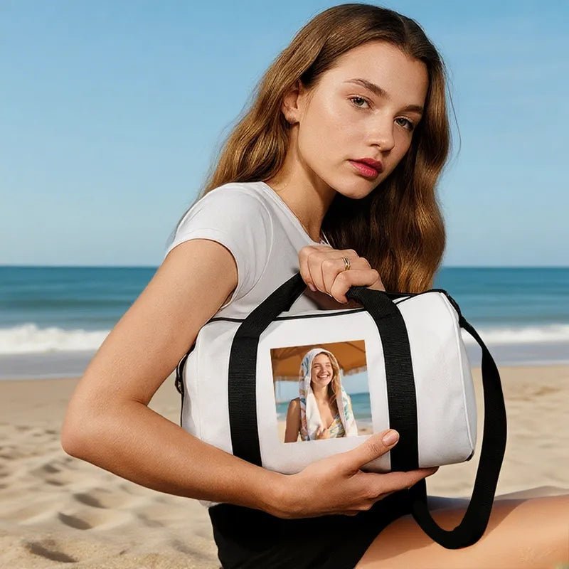 custom-duffel-bag-travel-ready-personalized-luggage-fast-printing-printtoucan-3011845.jpg