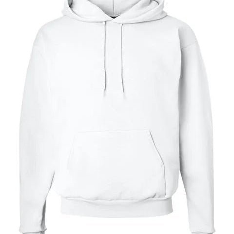 custom-ecosmart-hooded-sweatshirt-printing-personalized-hoodies-printtoucan-6392367.jpg