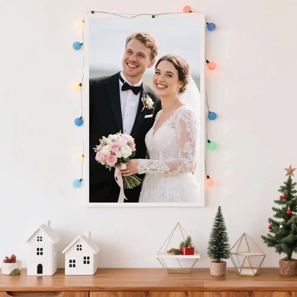 custom-fine-art-poster-wedding-decor-print-fast-printing-printtoucan-6624716.jpg