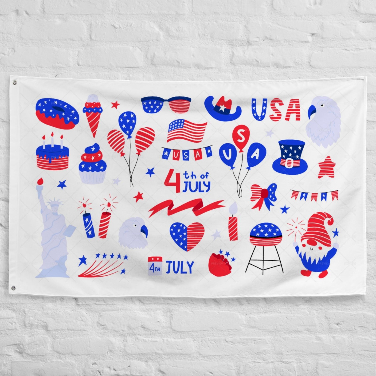 custom-flag-all-over-print-upload-image-printtoucan-1524824.jpg