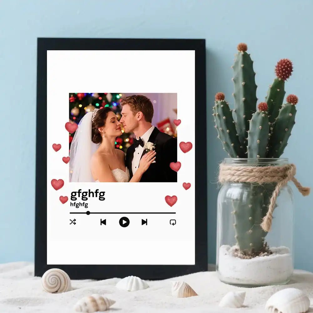 custom-framed-paper-poster-personalized-wedding-song-keepsake-8581409.jpg