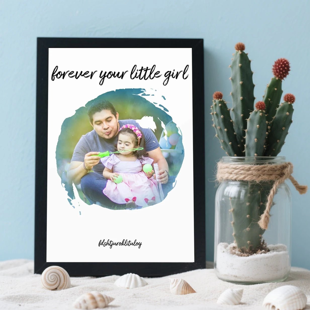 custom-framed-poster-happy-fathers-day-watercolor-art-6907685.jpg