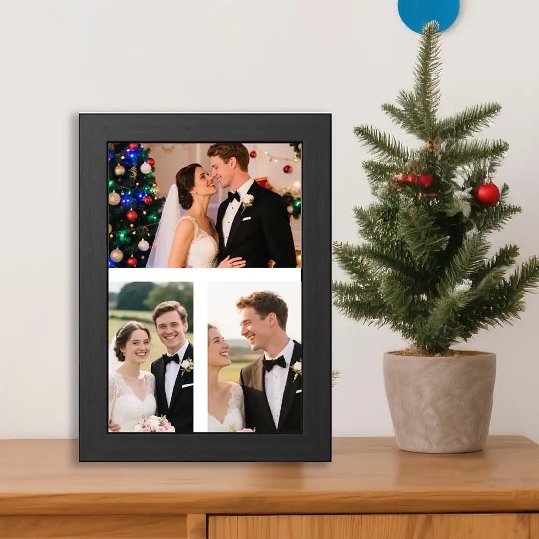 custom-framed-poster-wedding-photo-wall-art-fast-printing-printtoucan-5254580.jpg