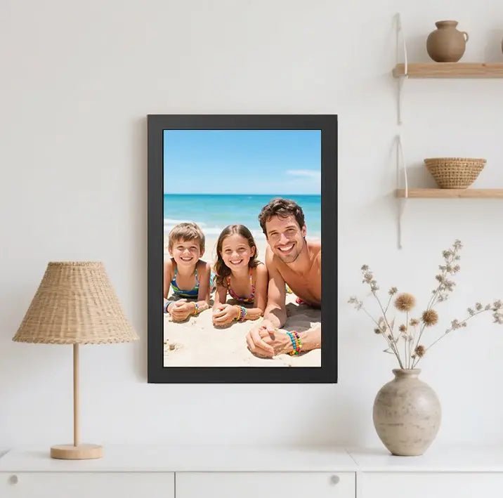 custom-framed-travel-poster-image-upload-personalized-wall-art-fast-printing-printtoucan-9518354.jpg
