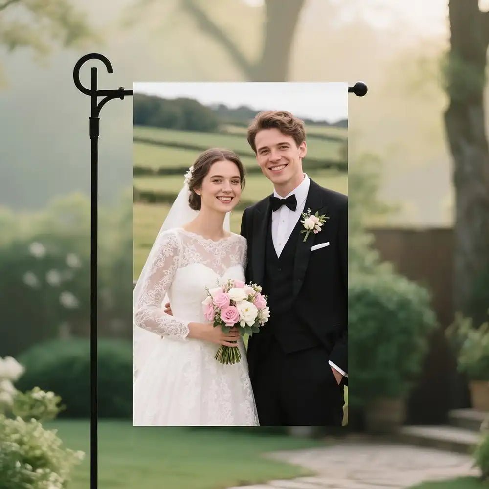 custom-garden-banner-wedding-photo-upload-fast-printing-printtoucan-4020362.jpg