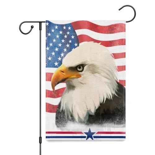 custom-garden-flag-holiday-celebration-white-linen-personalized-photo-text-outdoor-decor-printtoucan-2134664.jpg