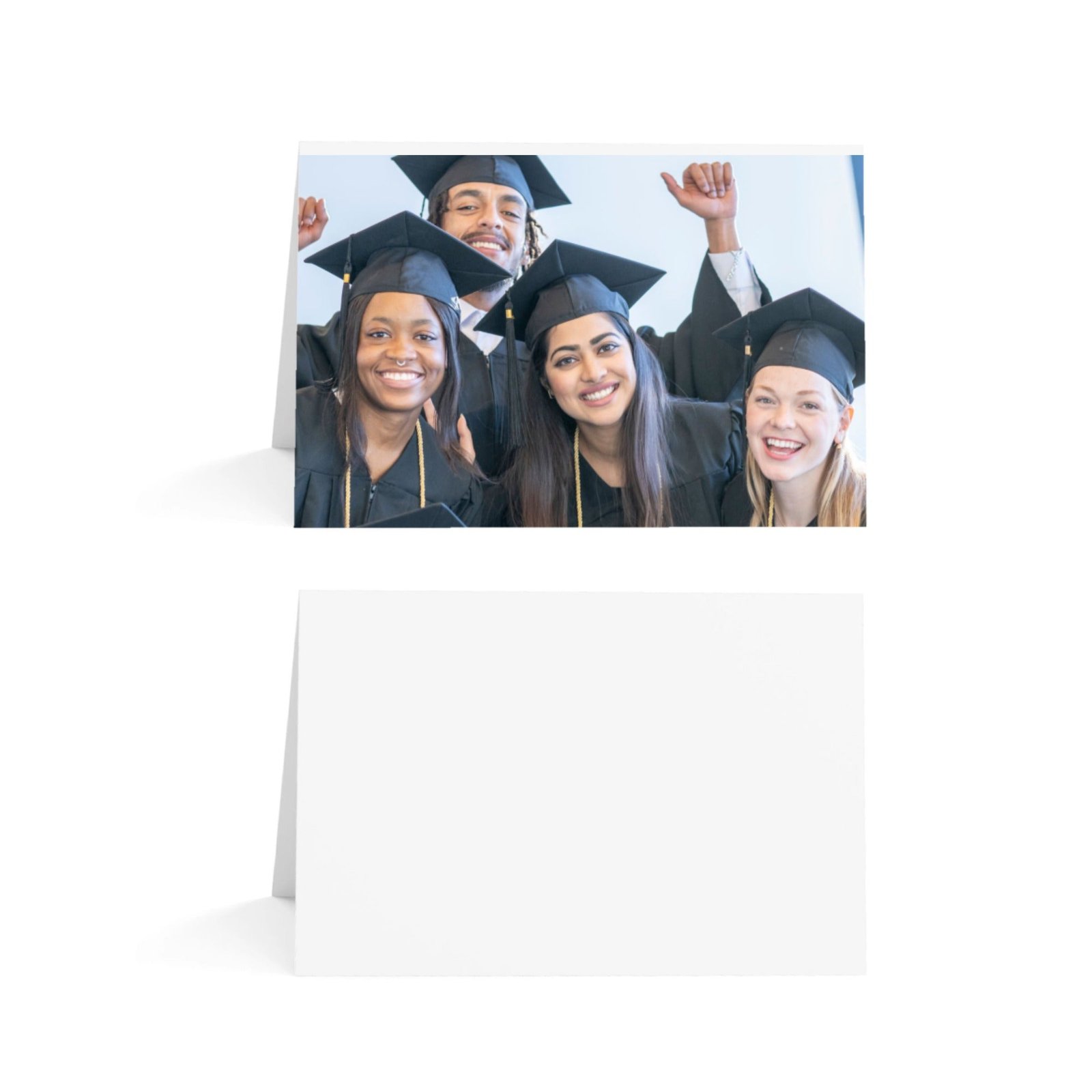 custom-greeting-cards-1-or-10-pcs-upload-image-custom-style-printtoucan-3054477.jpg