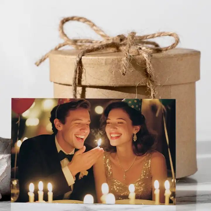 custom-greeting-cards-birthday-wishes-image-upload-fast-printing-printtoucan-2702230.jpg