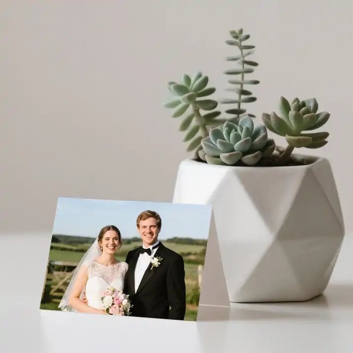 custom-greeting-cards-wedding-message-fast-printing-printtoucan-5322264.jpg