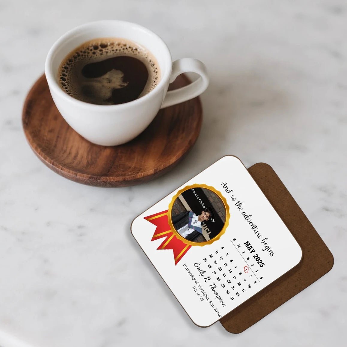 custom-hardboard-back-coaster-and-so-the-adventure-begins-8723743.jpg