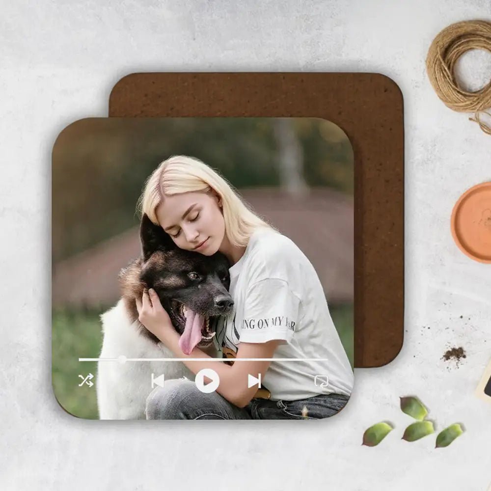 custom-hardboard-back-coaster-personalized-coaster-pet-lover-edition-3396632.jpg