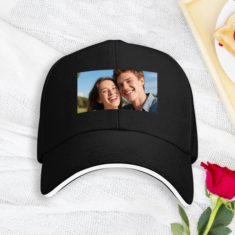 custom-hat-photo-upload-lovers-theme-printtoucan-1538652.jpg