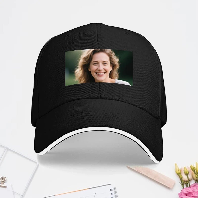 custom-hat-photo-upload-mothers-day-theme-printtoucan-6833295.jpg