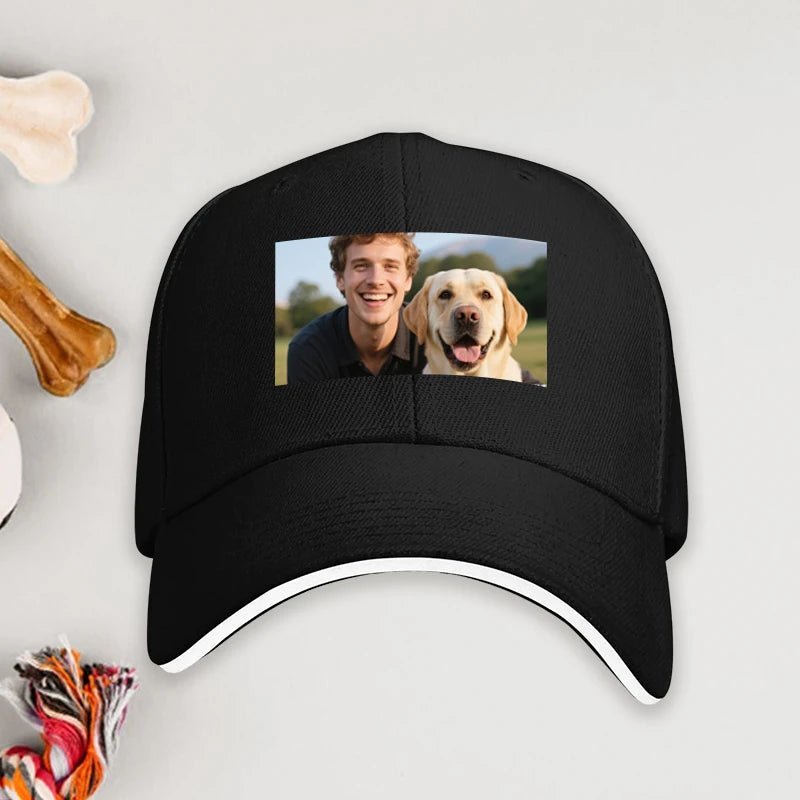 custom-hat-photo-upload-pet-lovers-theme-printtoucan-4042107.jpg