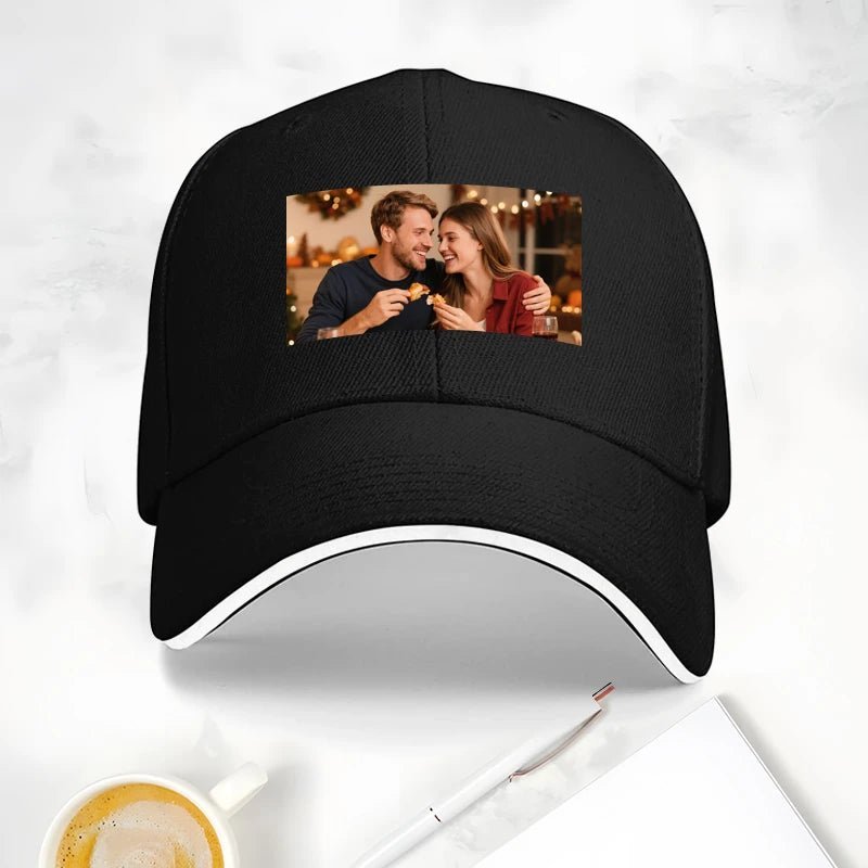 custom-hat-photo-upload-thanksgiving-day-theme-printtoucan-8108184.jpg