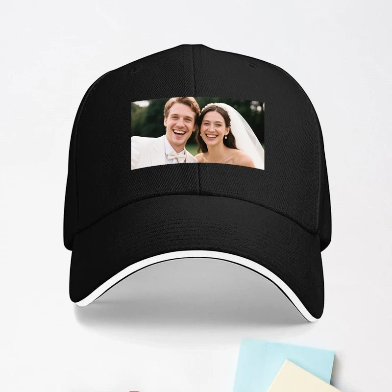 custom-hat-photo-upload-wedding-theme-printtoucan-3068341.jpg
