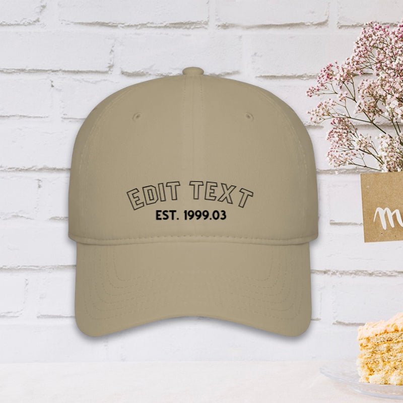 custom-hat-with-name-and-year-personalized-birthday-baseball-cap-printtoucan-3661420.jpg