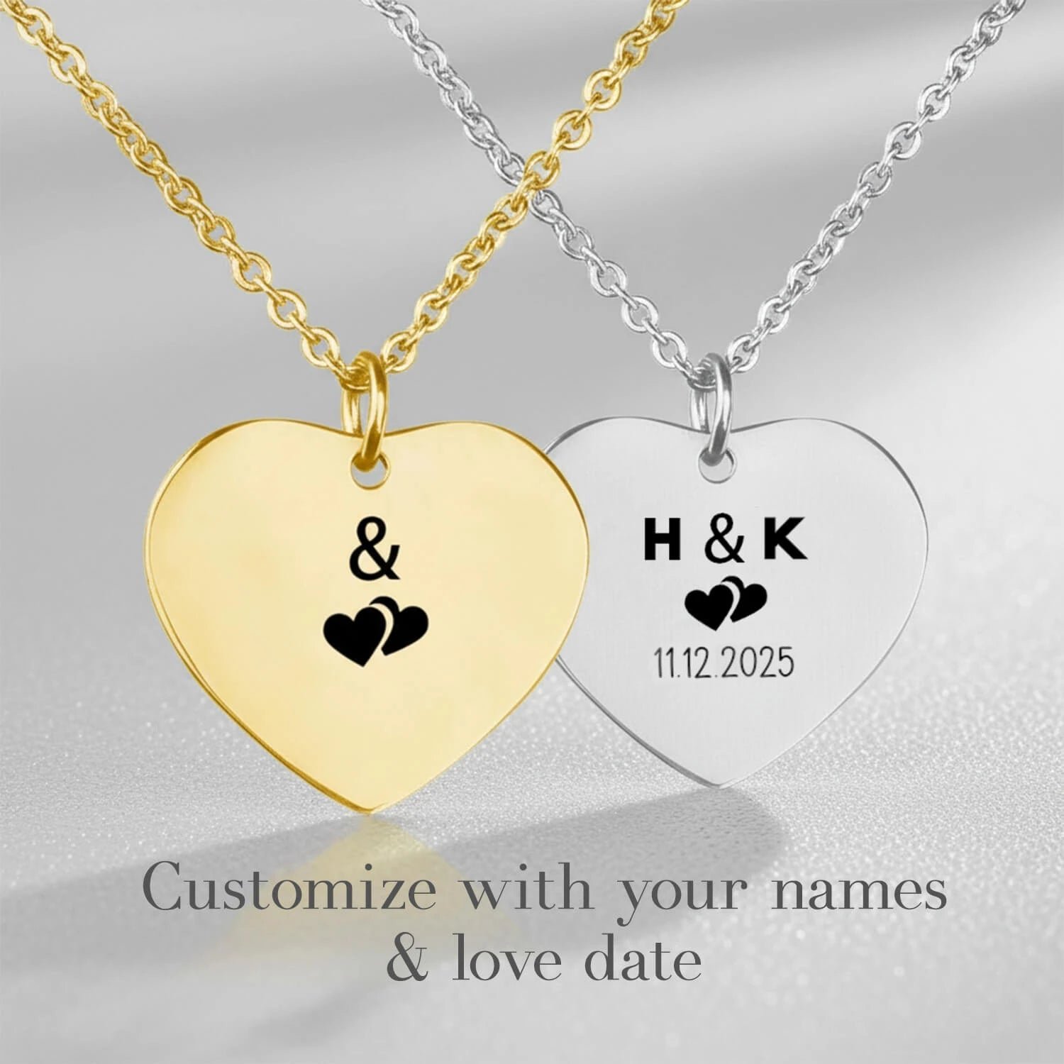 custom-heartshaped-necklace-titanium-steel-valentine-gift-titanium-steel-personalized-love-necklace-printtoucan-7488854.jpg