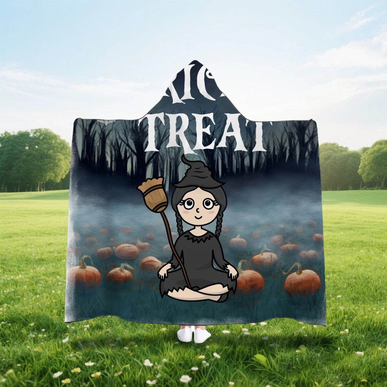 custom-hooded-blanket-personalized-halloween-kids-family-design-with-names-costumes-5719800.jpg