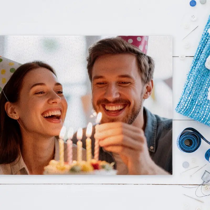 custom-jigsaw-puzzle-with-tin-birthday-gift-design-fast-printing-printtoucan-8189378.jpg