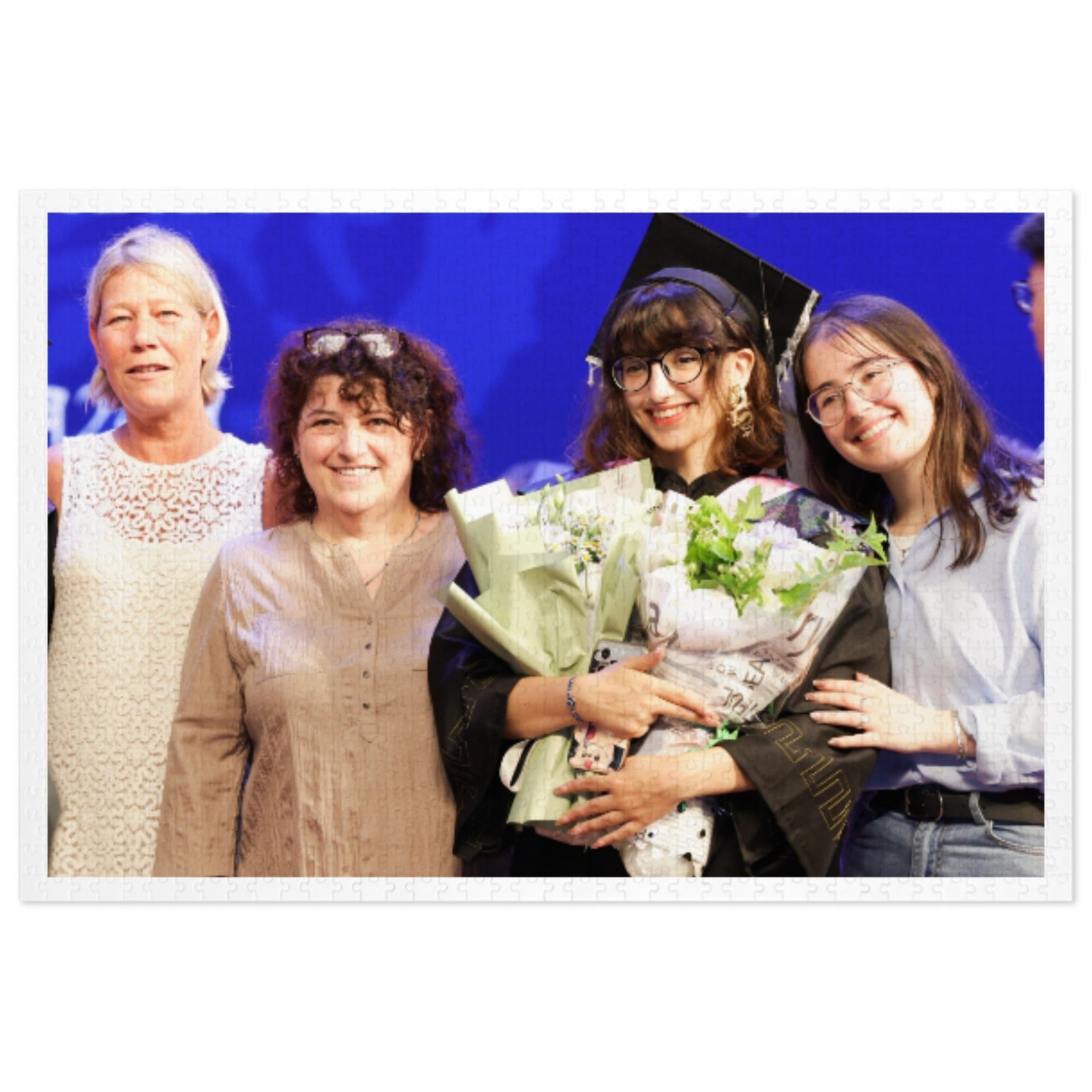 custom-jigsaw-puzzle-with-tin-upload-image-custom-style-printtoucan-8462711.jpg