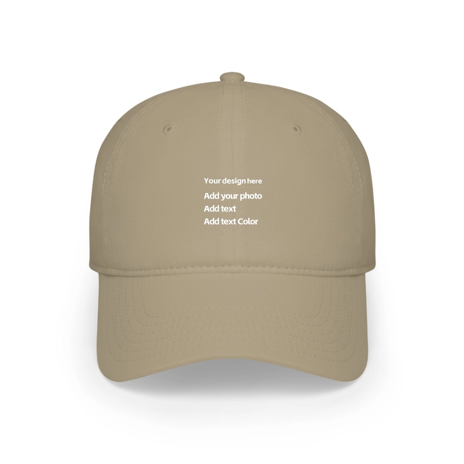 custom-low-profile-baseball-hat-with-image-text-personalized-cap-printtoucan-5227432.jpg
