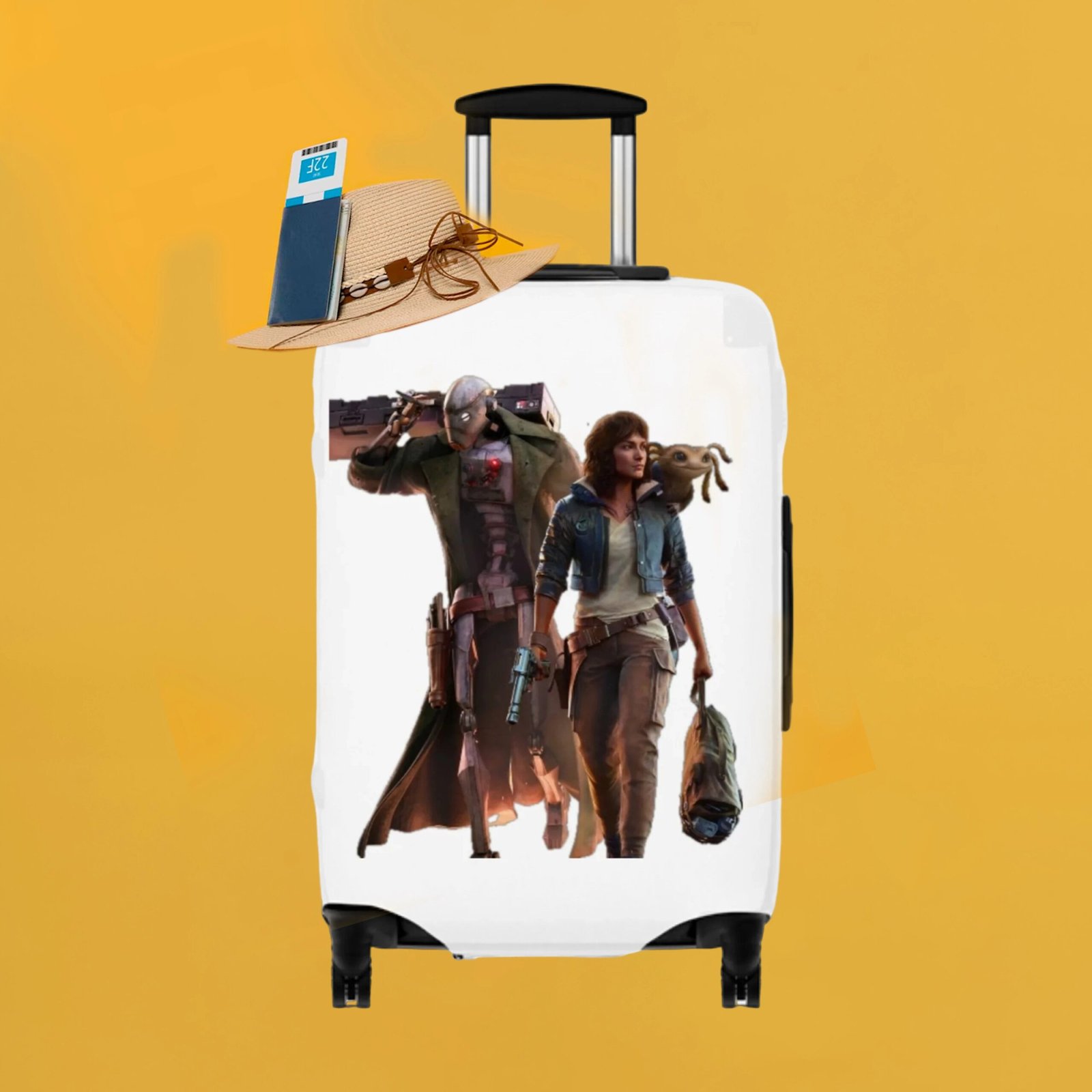 custom-luggage-cover-travel-in-style-with-custom-text-and-design-5447695.jpg