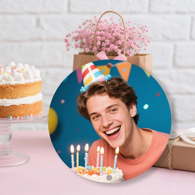 custom-metal-tin-sign-photo-upload-birthday-theme-printtoucan-2379325.jpg