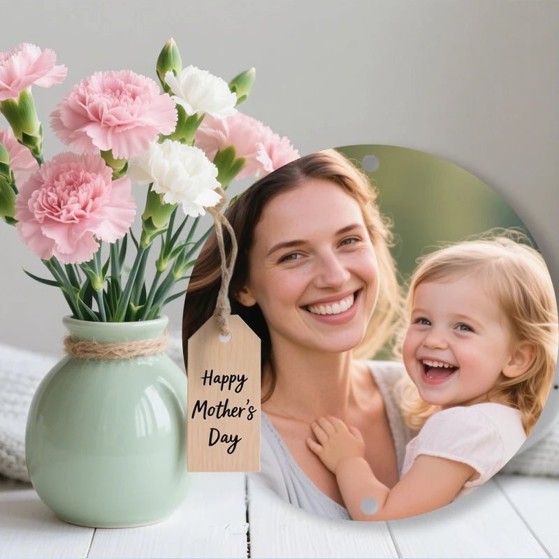 custom-metal-tin-sign-photo-upload-mothers-day-printtoucan-7896689.jpg