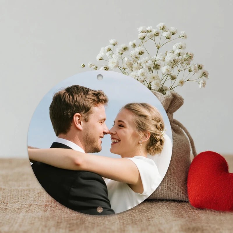 custom-metal-tin-sign-photo-upload-wedding-printtoucan-1136450.jpg