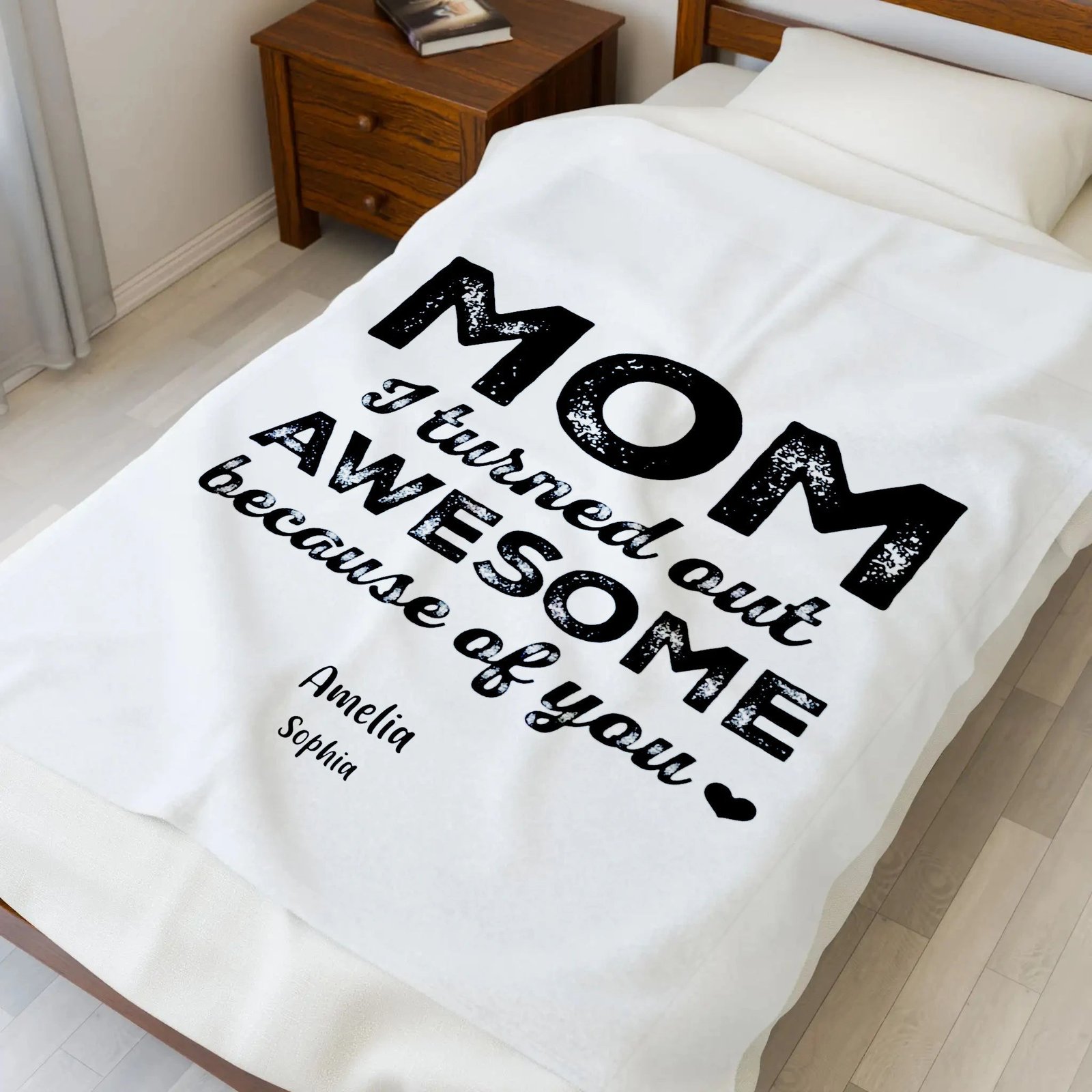 custom-minky-blanket-mom-a-title-just-above-queen-4304736.jpg