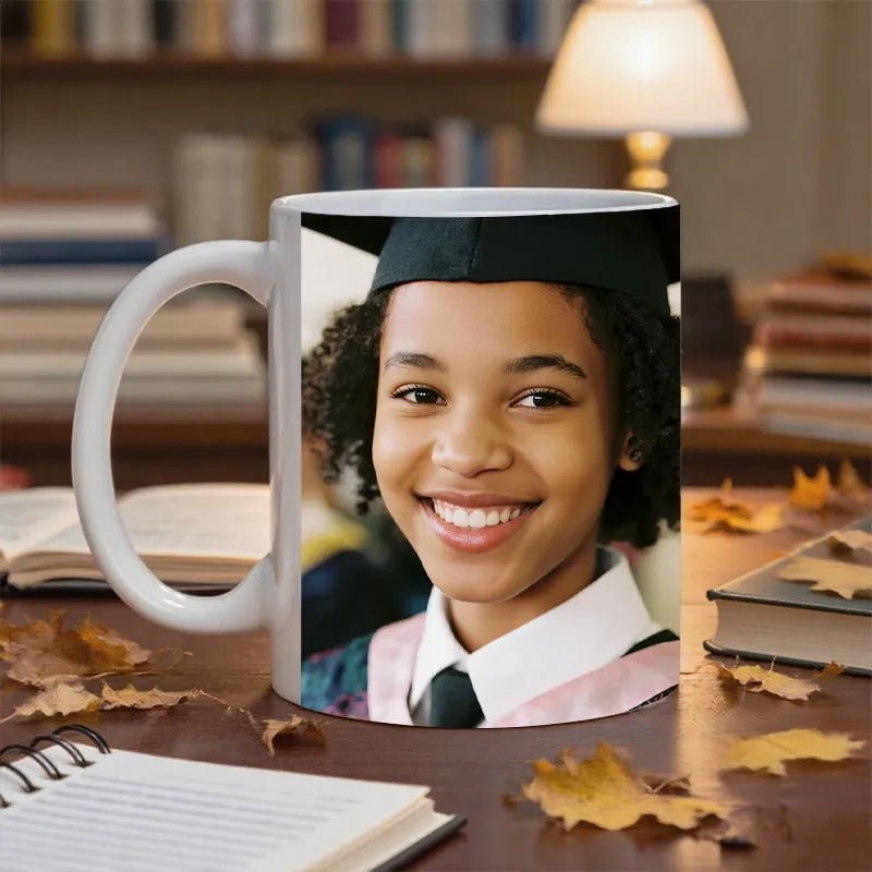 custom-mug-12oz-with-graduation-photo-printtoucan-9421675.jpg