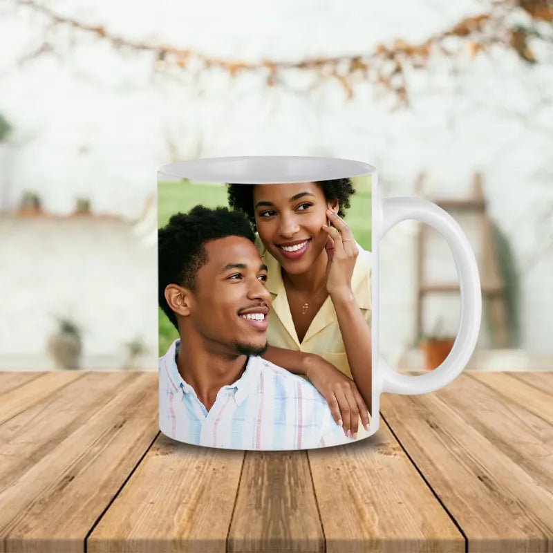 custom-mug-12oz-with-photo-upload-for-birthday-gifts-printtoucan-7974640.jpg