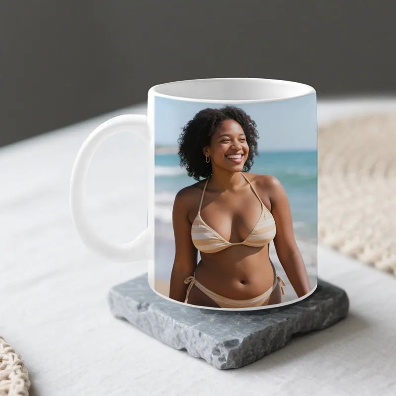 custom-mug-12oz-with-travel-photo-printtoucan-1599673.jpg
