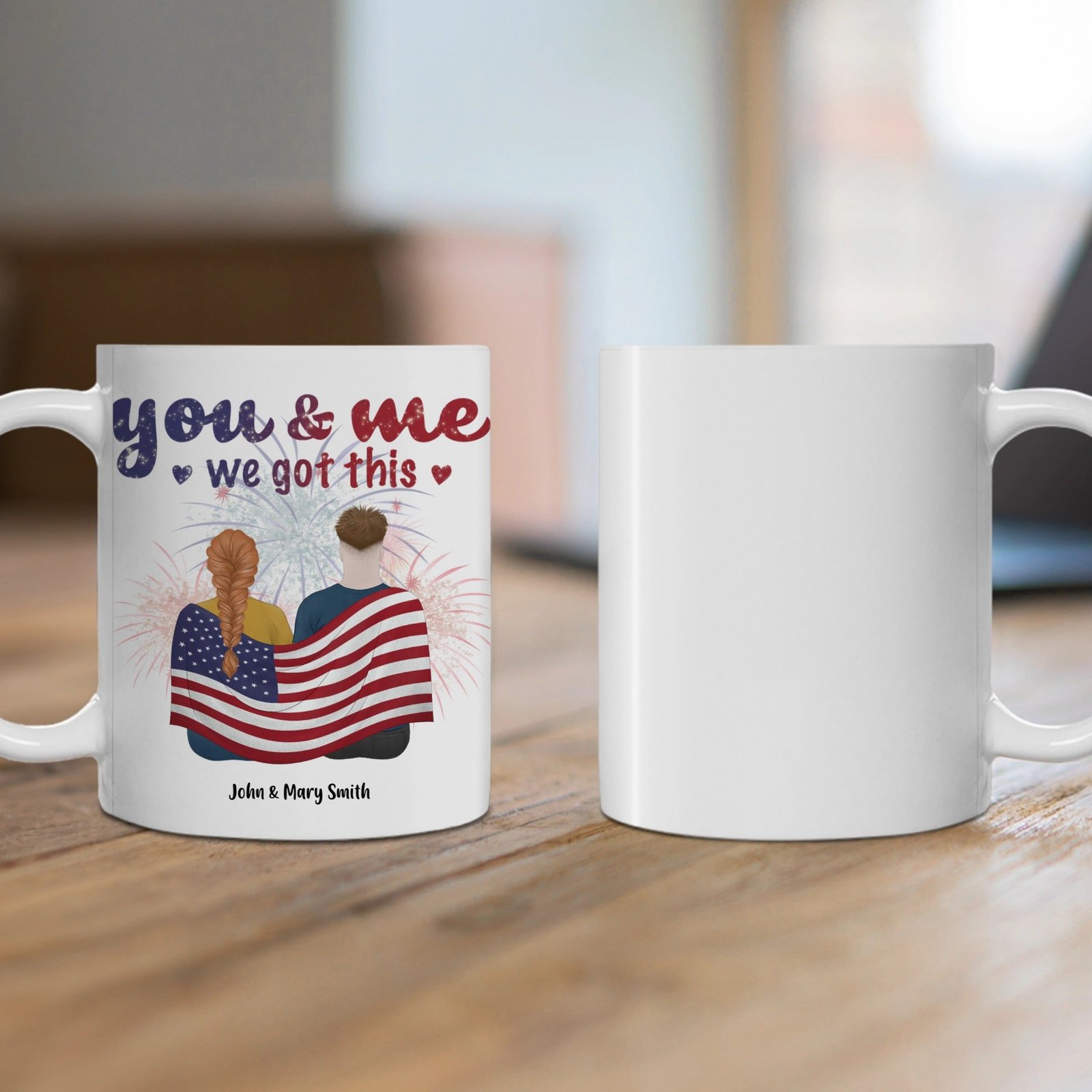 custom-mug-america-theme-custom-couple-characters-printtoucan-8112658.jpg